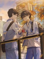 水宜方养生视频在线观看